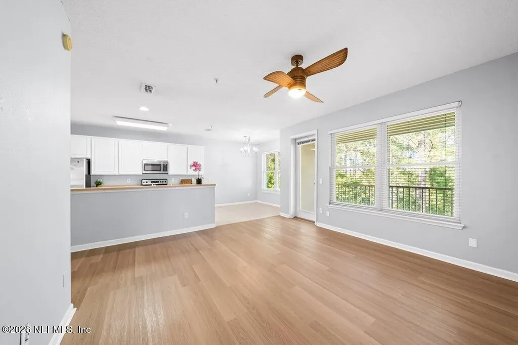 13364 Beach Boulevard Jacksonville FL 32224