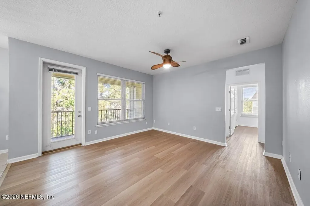 13364 Beach Boulevard Jacksonville FL 32224