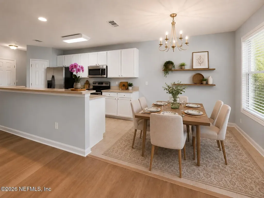 13364 Beach Boulevard Jacksonville FL 32224
