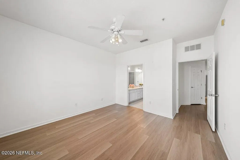 13364 Beach Boulevard Jacksonville FL 32224