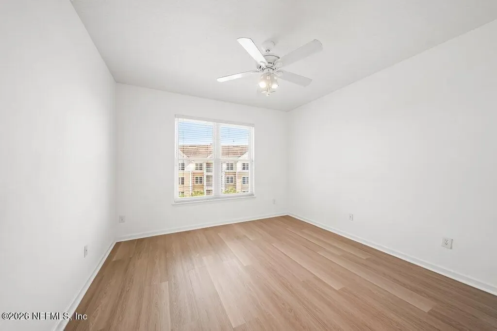 13364 Beach Boulevard Jacksonville FL 32224
