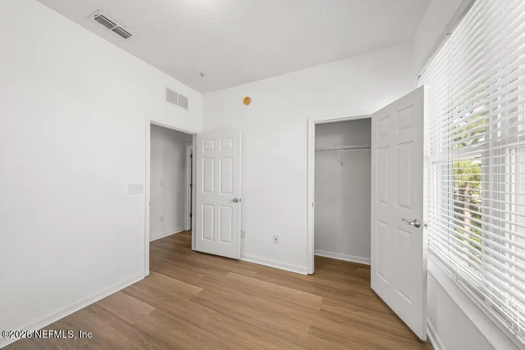 13364 Beach Boulevard Jacksonville FL 32224