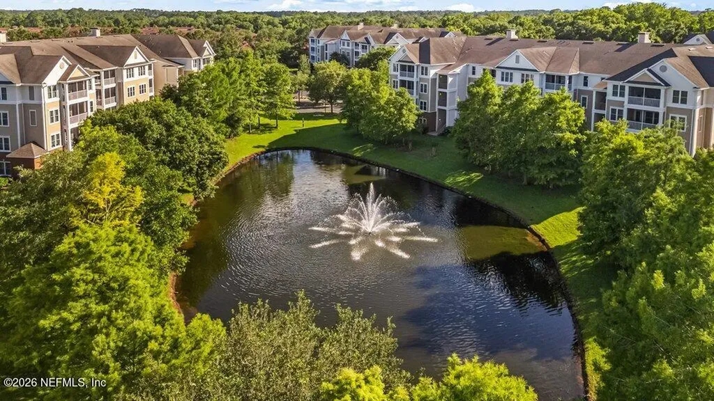 13364 Beach Boulevard Jacksonville FL 32224