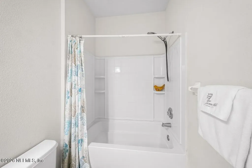 13364 Beach Boulevard Jacksonville FL 32224