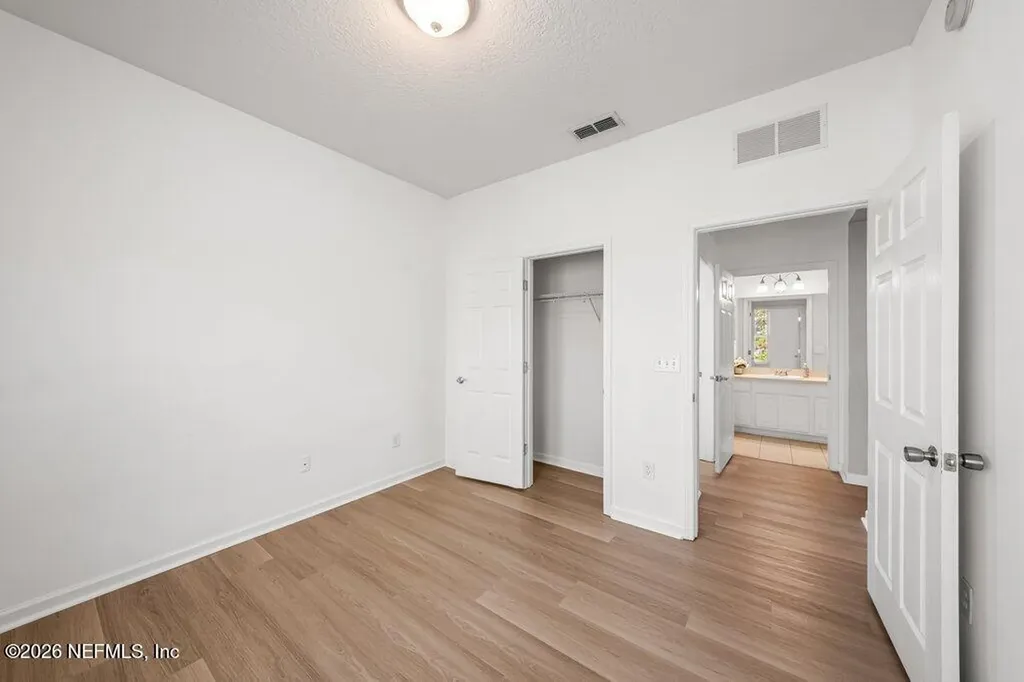 13364 Beach Boulevard Jacksonville FL 32224