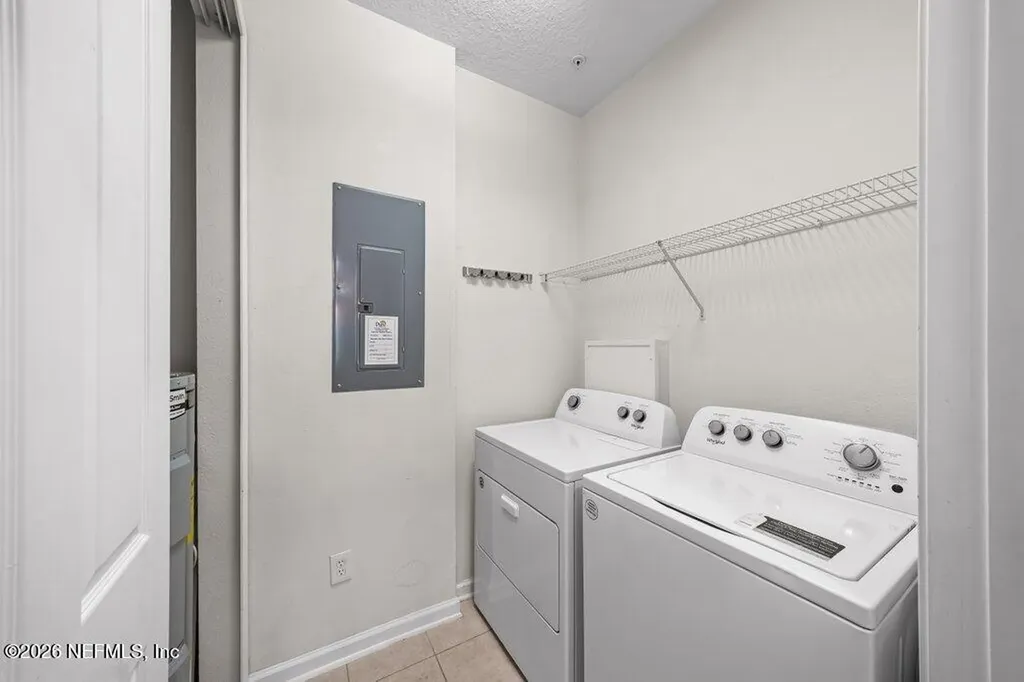 13364 Beach Boulevard Jacksonville FL 32224