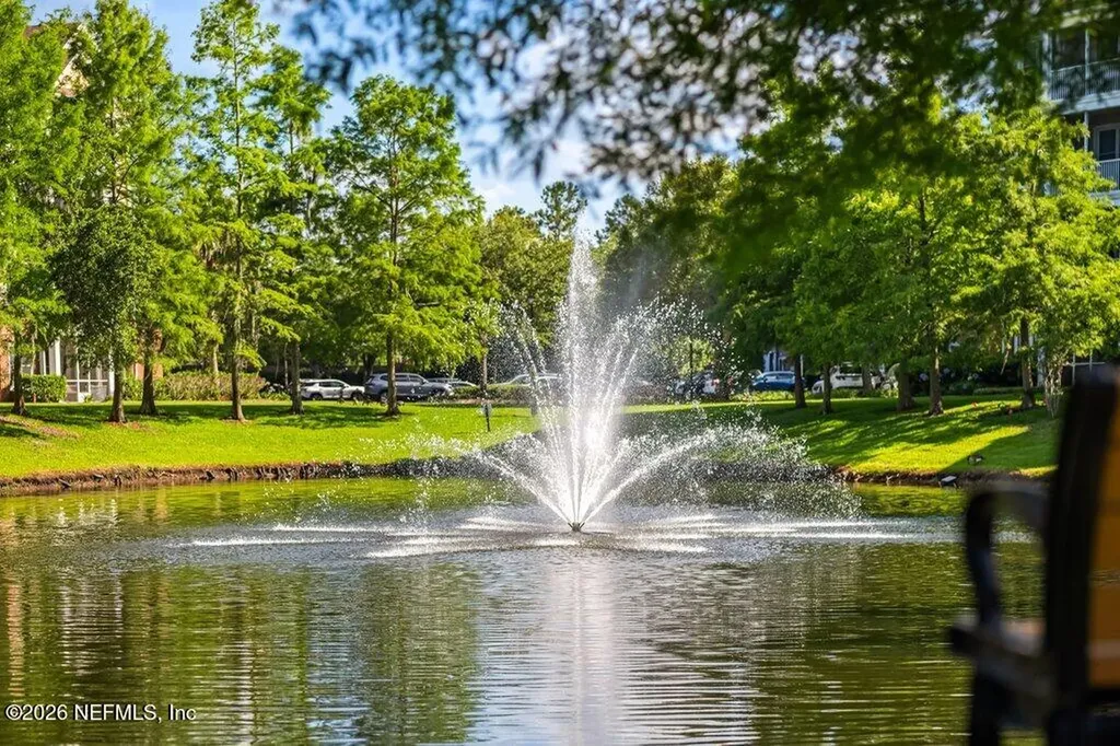 13364 Beach Boulevard Jacksonville FL 32224