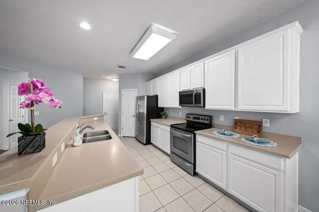 13364 Beach Boulevard Jacksonville FL 32224