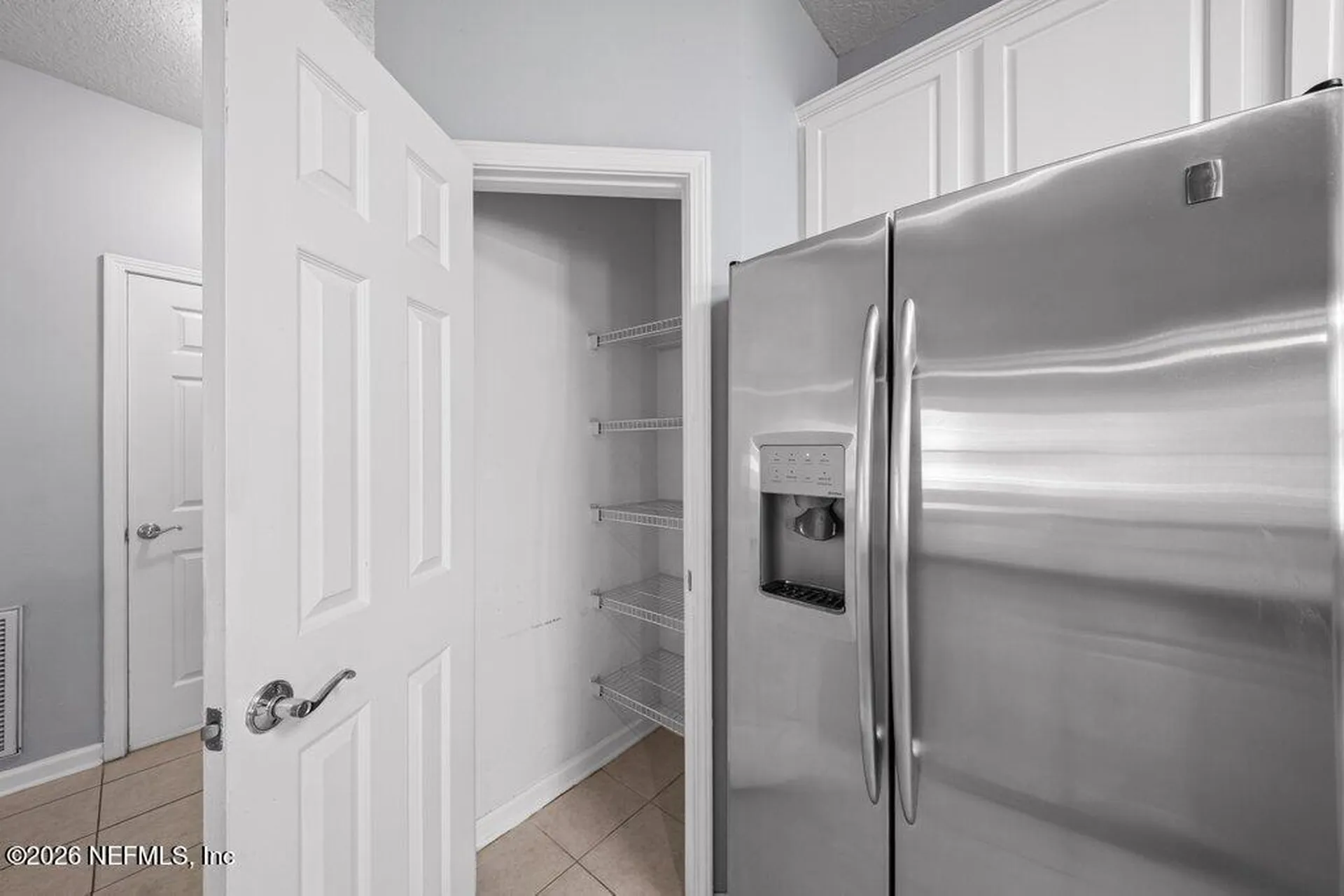 13364 Beach Boulevard Jacksonville FL 32224