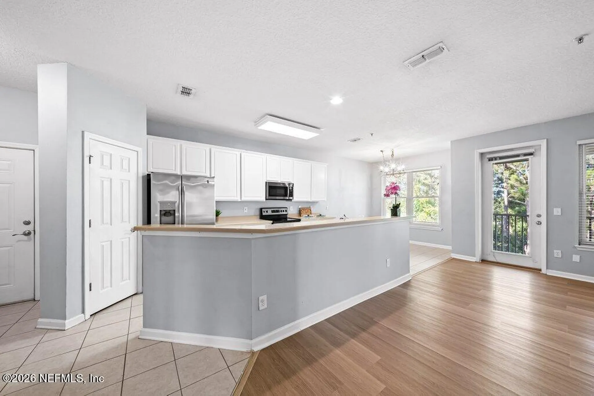 13364 Beach Boulevard Jacksonville FL 32224