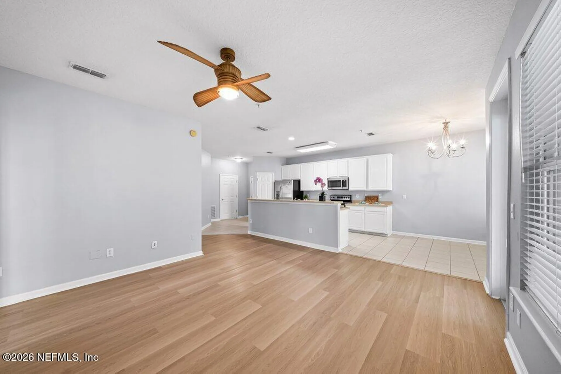 13364 Beach Boulevard Jacksonville FL 32224