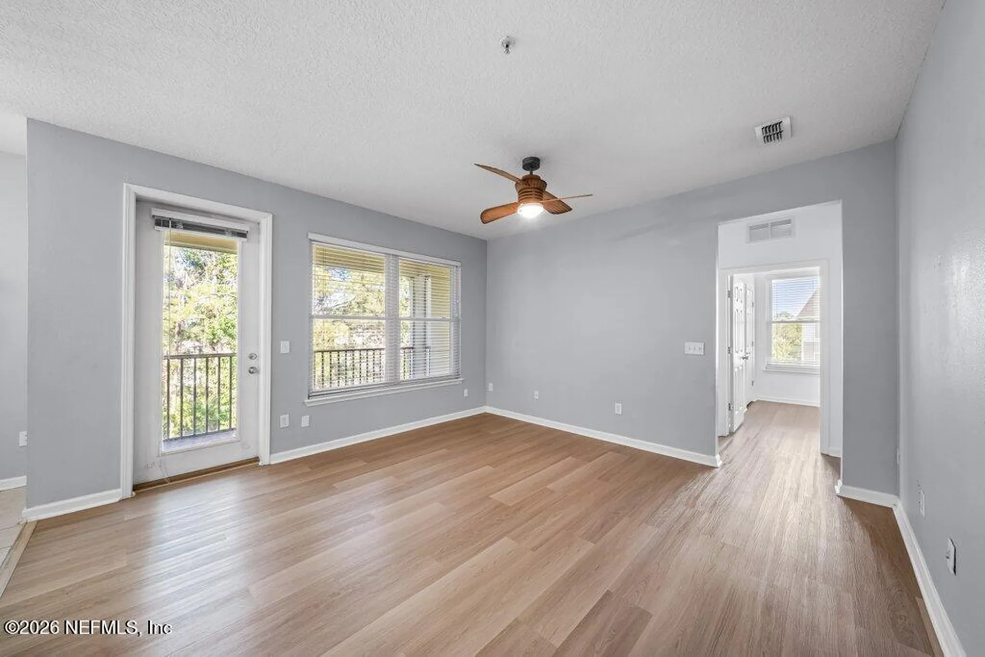 13364 Beach Boulevard Jacksonville FL 32224