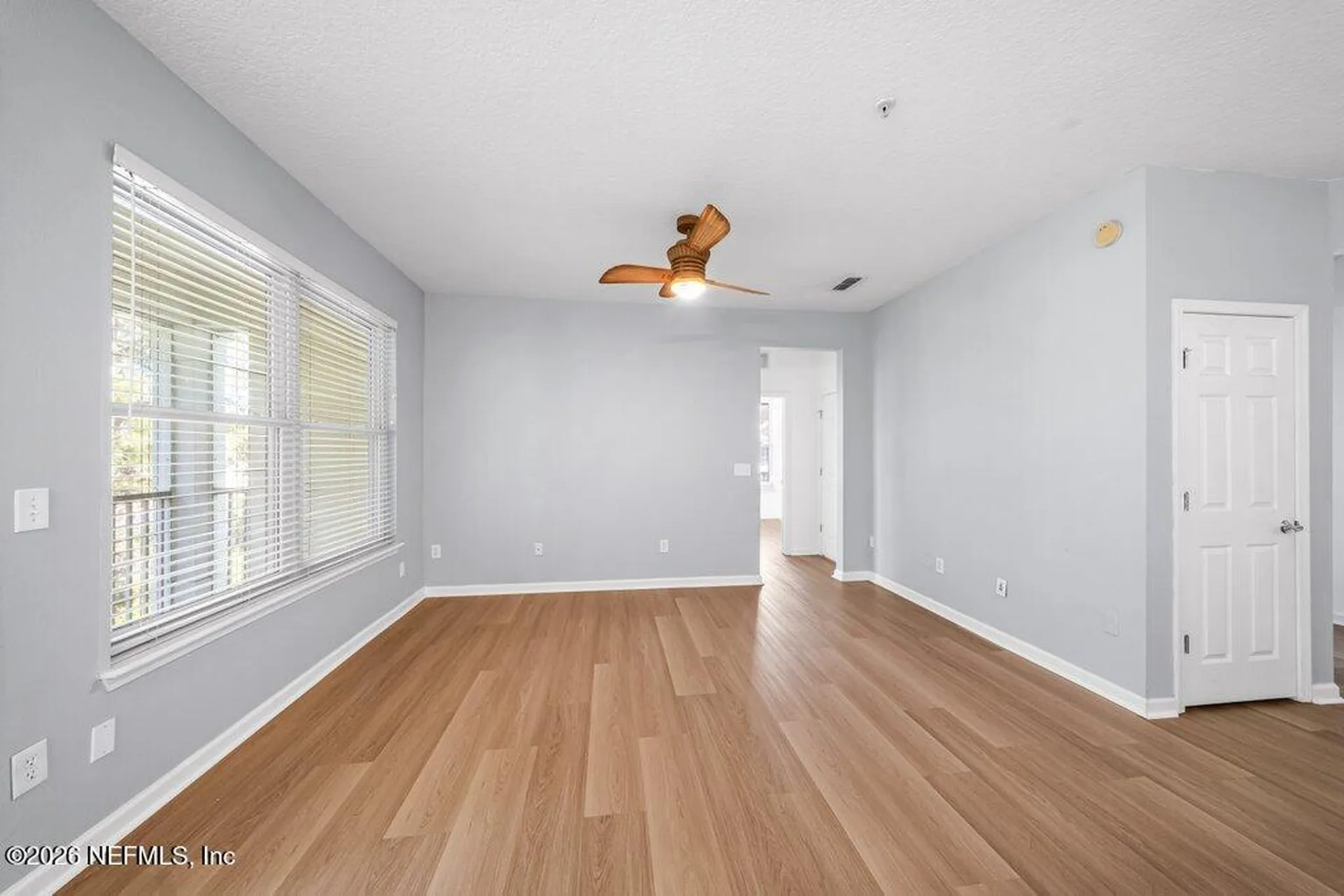 13364 Beach Boulevard Jacksonville FL 32224