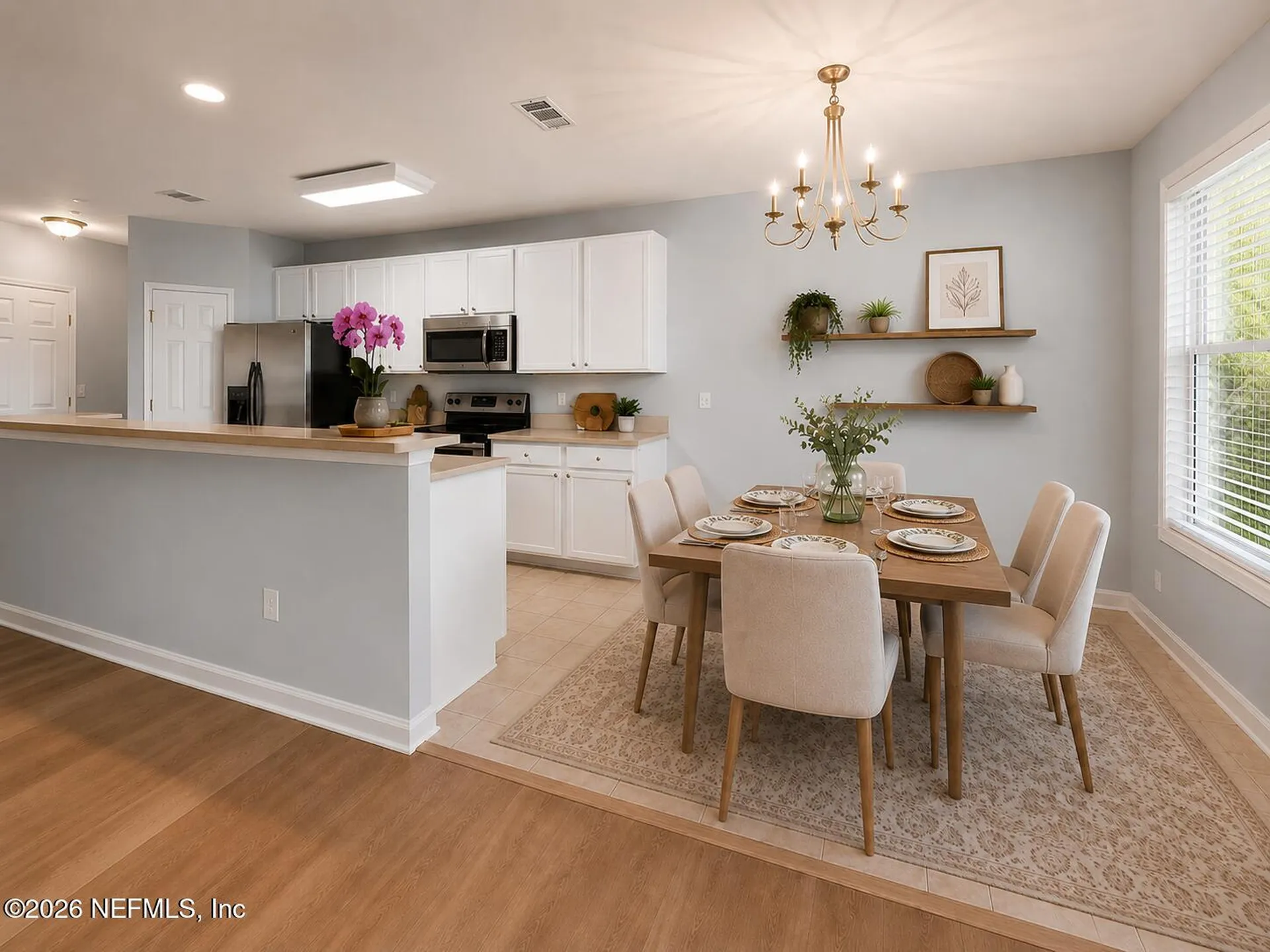 13364 Beach Boulevard Jacksonville FL 32224