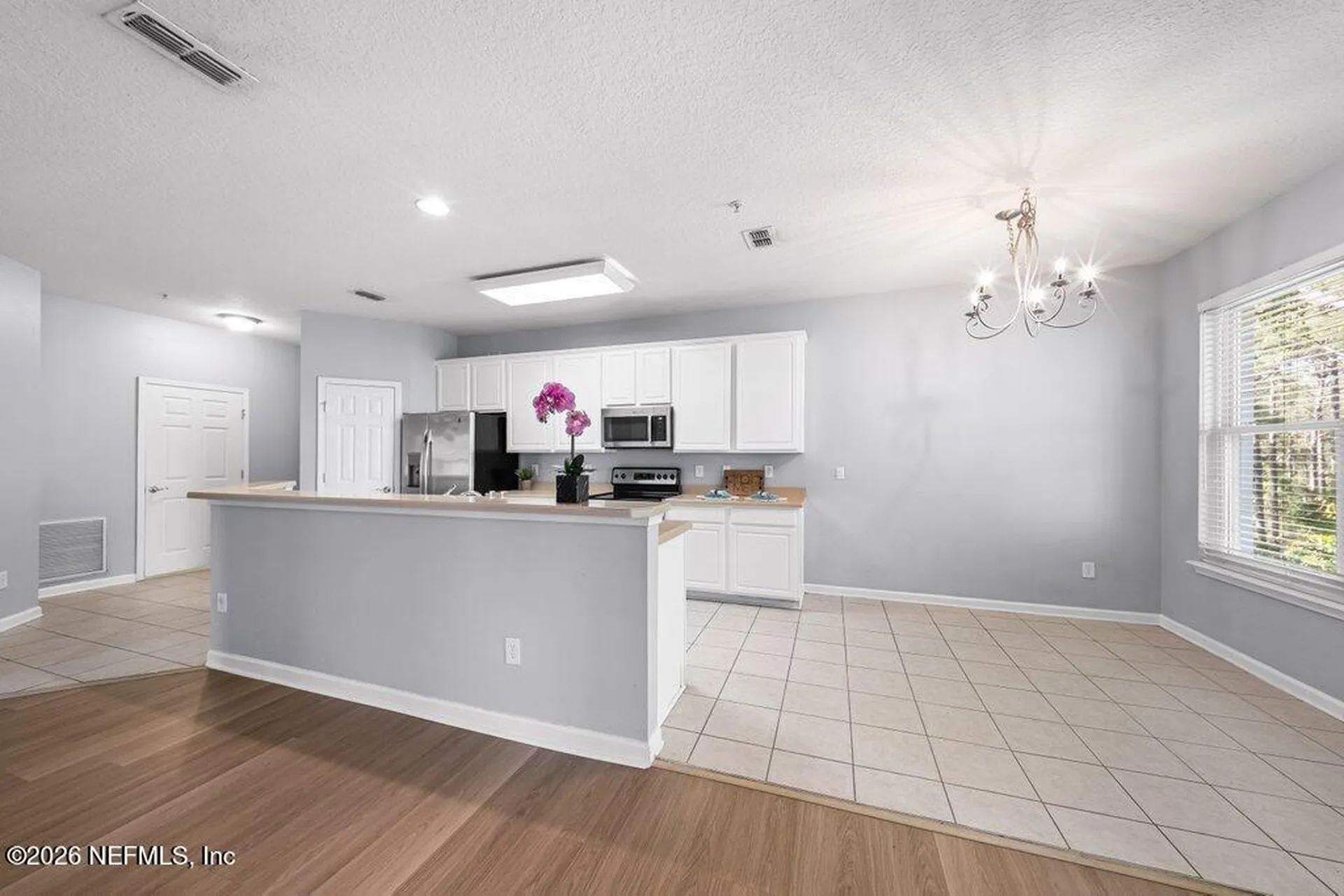 13364 Beach Boulevard Jacksonville FL 32224