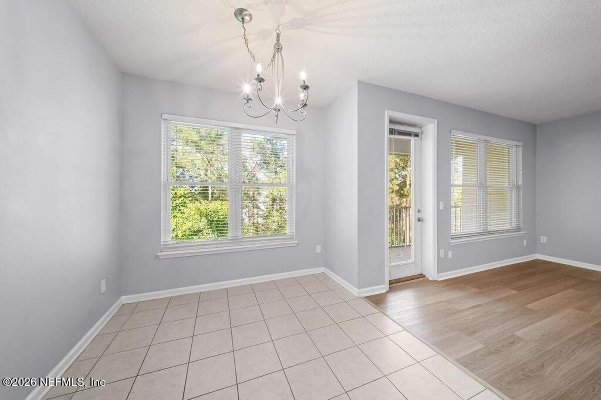 13364 Beach Boulevard Jacksonville FL 32224