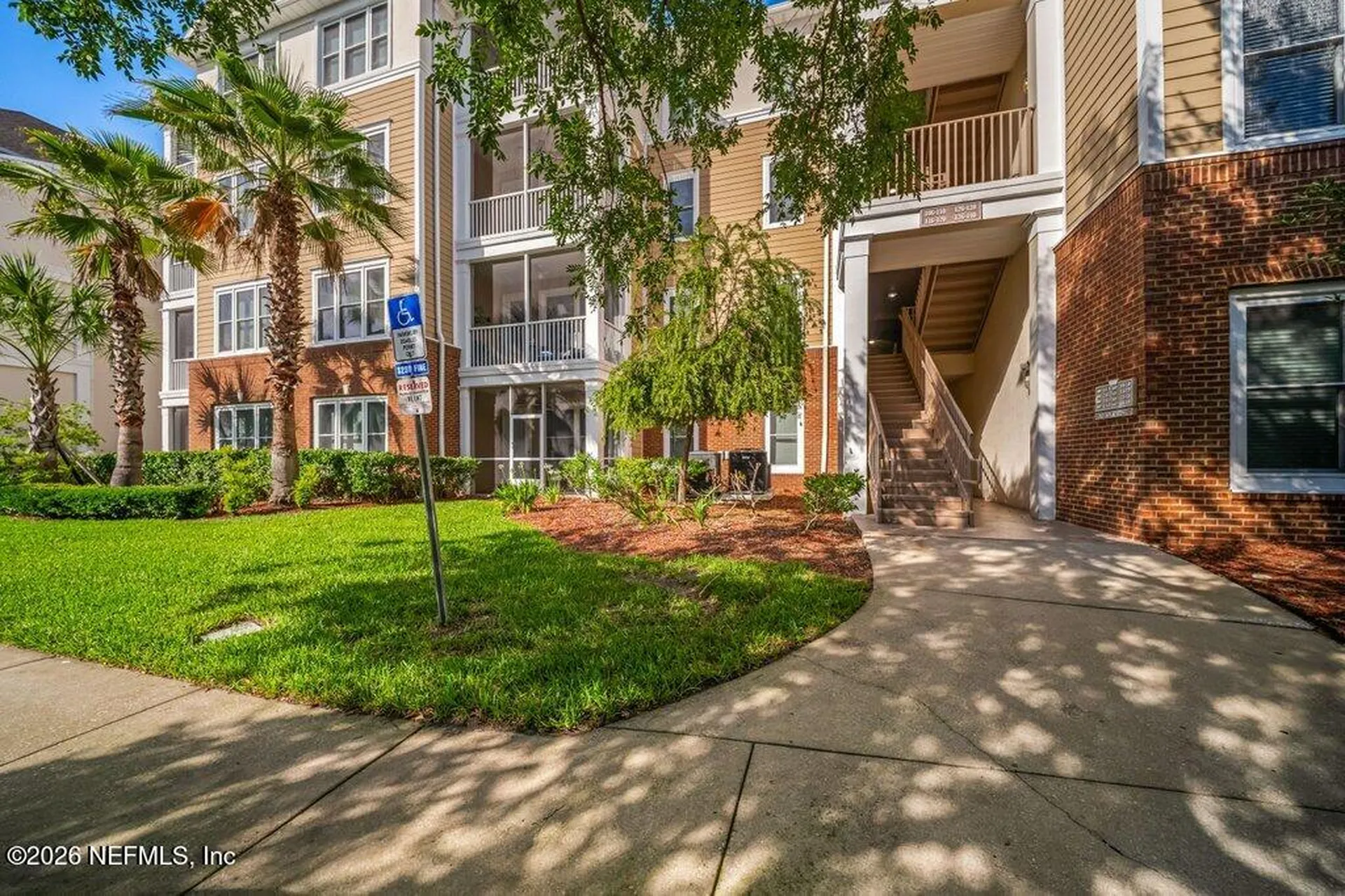 13364 Beach Boulevard Jacksonville FL 32224