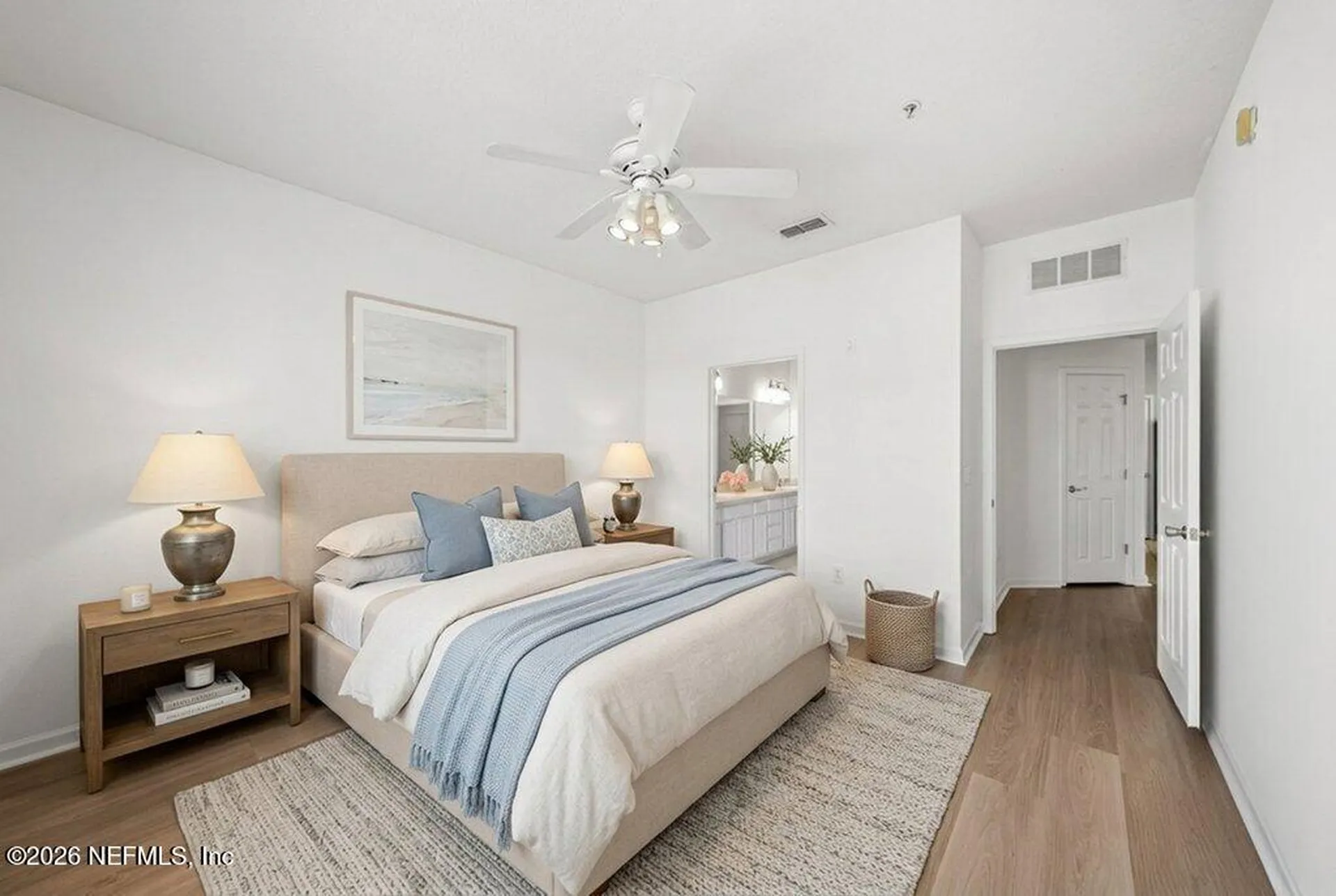 13364 Beach Boulevard Jacksonville FL 32224