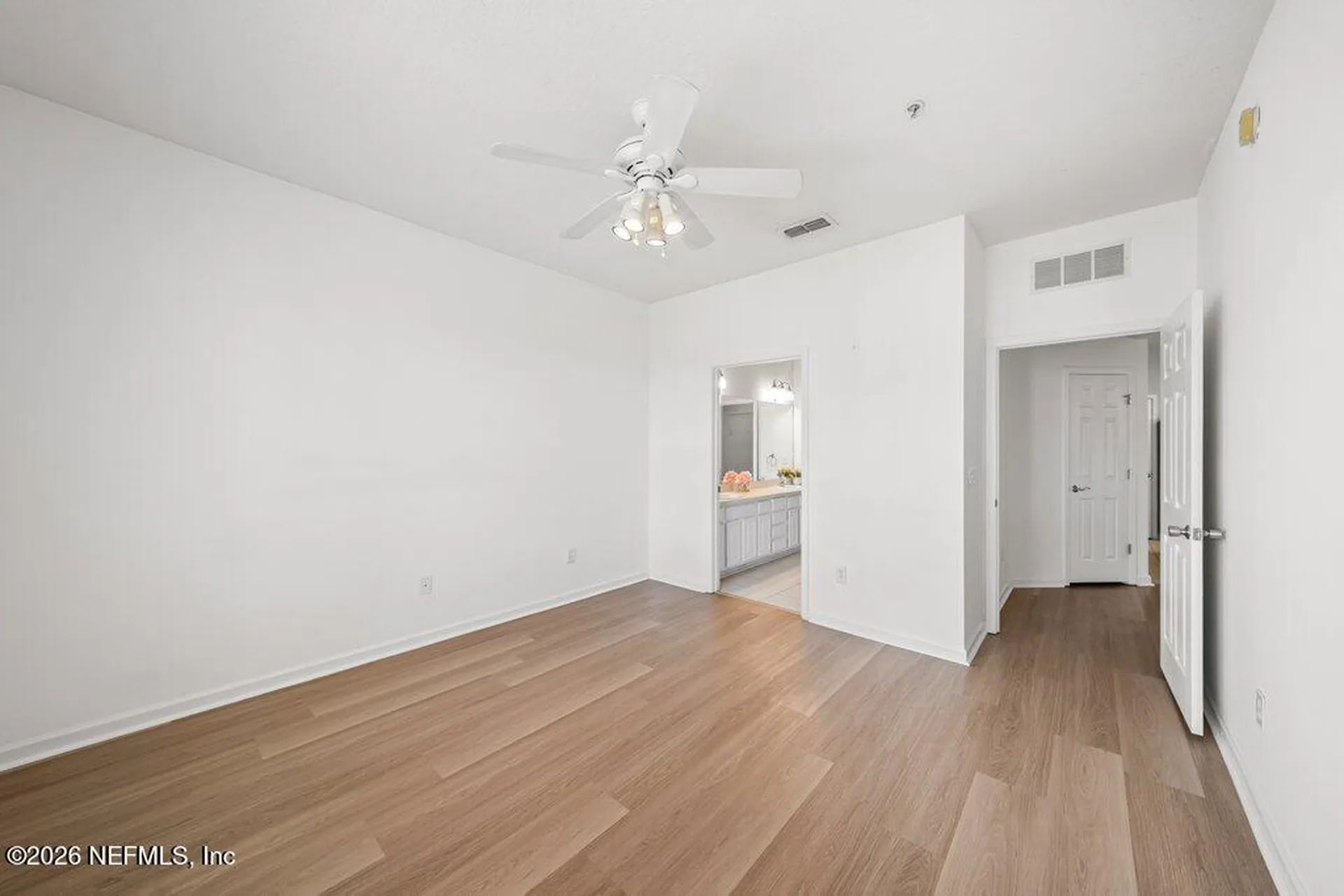 13364 Beach Boulevard Jacksonville FL 32224