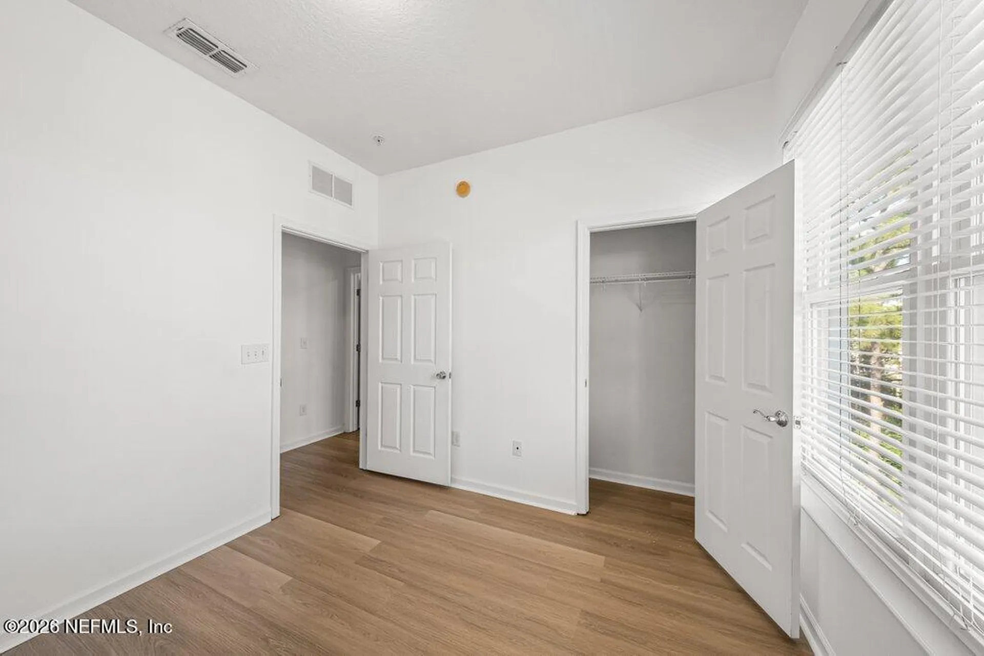 13364 Beach Boulevard Jacksonville FL 32224