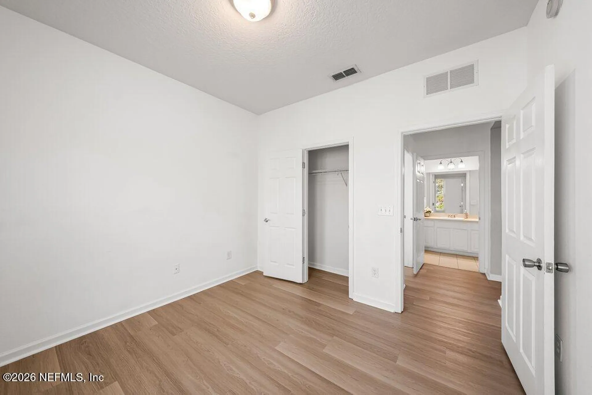 13364 Beach Boulevard Jacksonville FL 32224