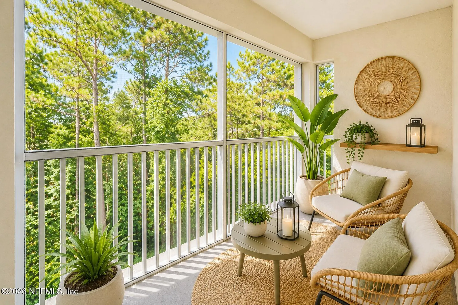 13364 Beach Boulevard Jacksonville FL 32224