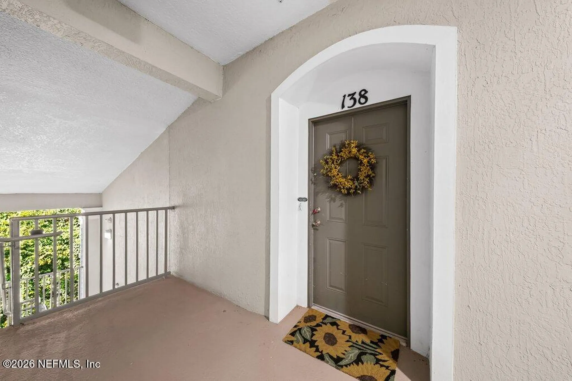 13364 Beach Boulevard Jacksonville FL 32224