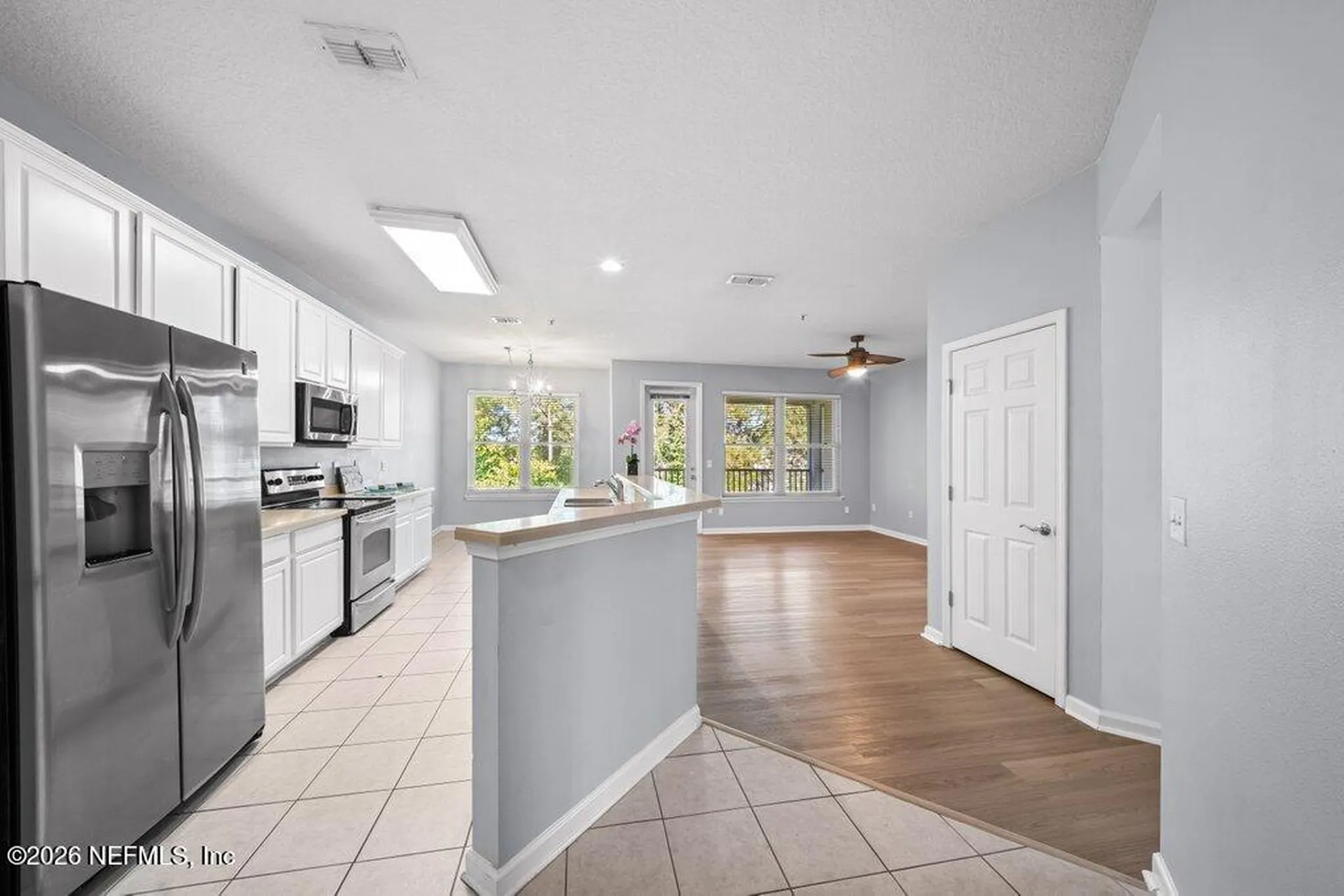13364 Beach Boulevard Jacksonville FL 32224