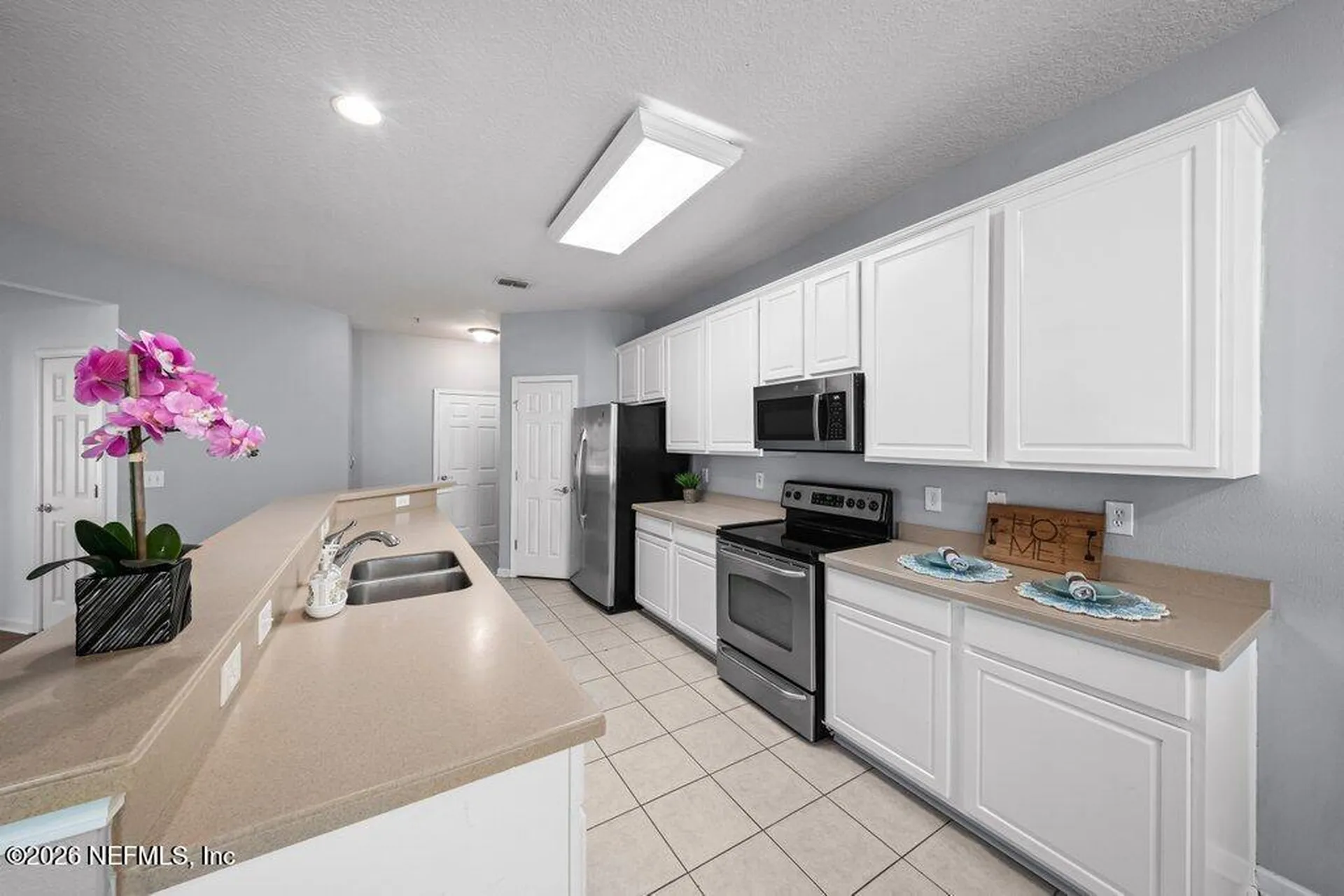 13364 Beach Boulevard Jacksonville FL 32224