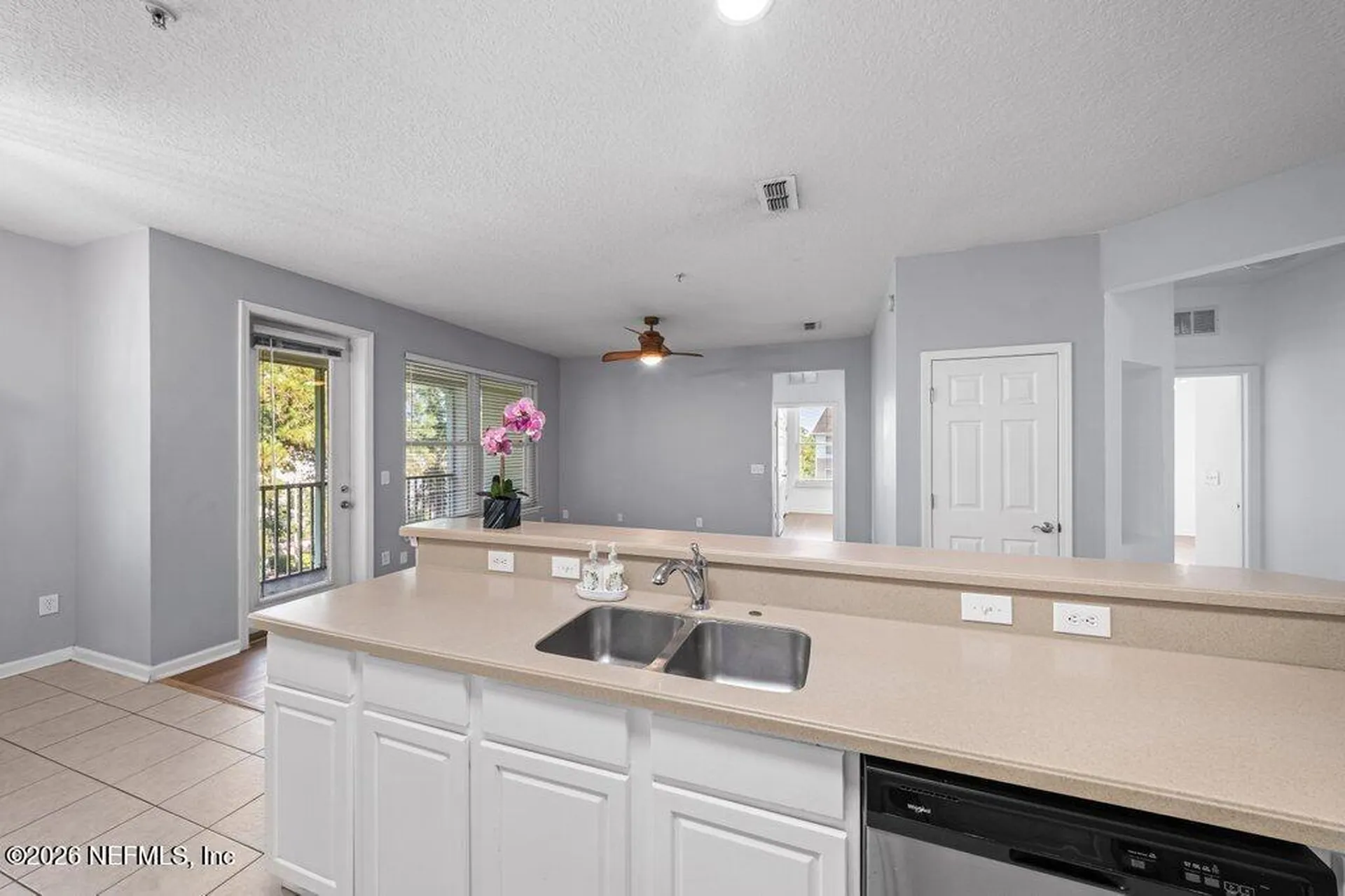 13364 Beach Boulevard Jacksonville FL 32224