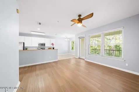 13364 Beach Boulevard Jacksonville FL 32224