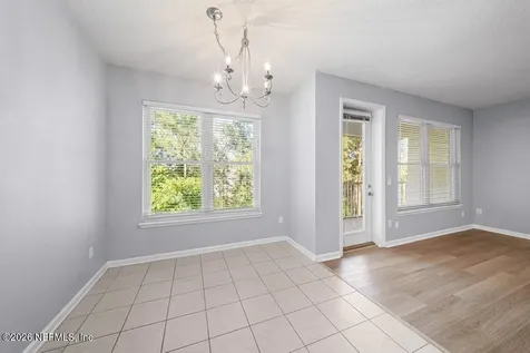 13364 Beach Boulevard Jacksonville FL 32224
