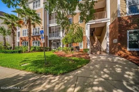 13364 Beach Boulevard Jacksonville FL 32224