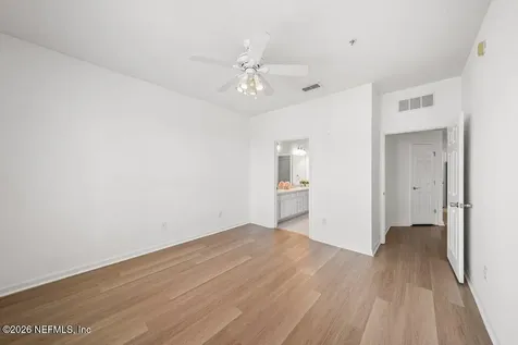 13364 Beach Boulevard Jacksonville FL 32224