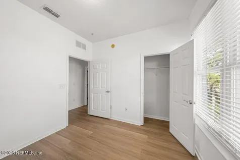 13364 Beach Boulevard Jacksonville FL 32224