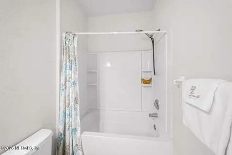 13364 Beach Boulevard Jacksonville FL 32224