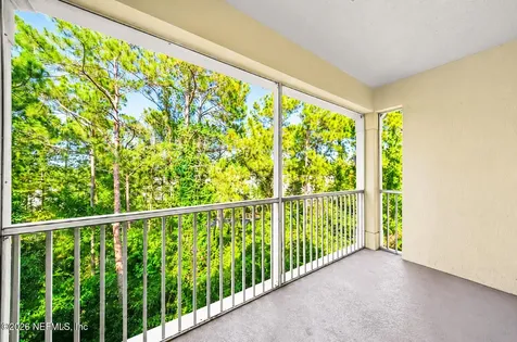 13364 Beach Boulevard Jacksonville FL 32224