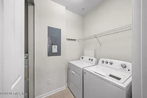 13364 Beach Boulevard Jacksonville FL 32224