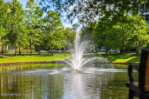13364 Beach Boulevard Jacksonville FL 32224