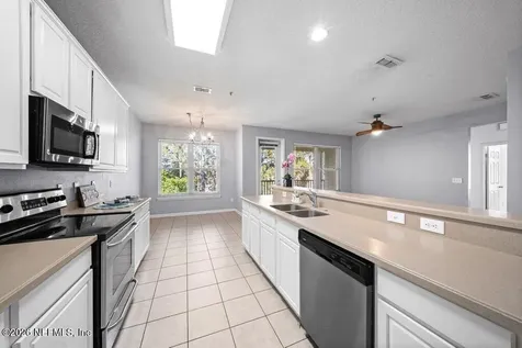 13364 Beach Boulevard Jacksonville FL 32224