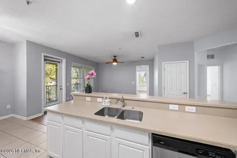 13364 Beach Boulevard Jacksonville FL 32224