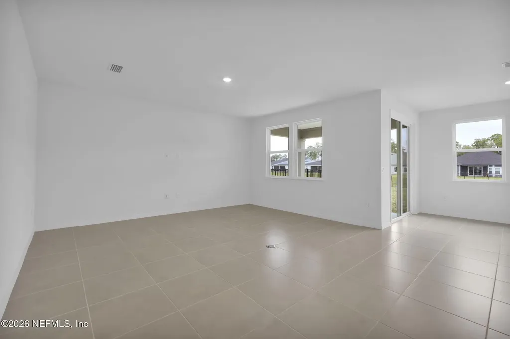 3612 Americana Drive Green Cove Springs FL 32043