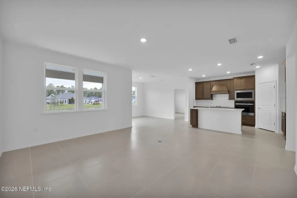 3612 Americana Drive Green Cove Springs FL 32043