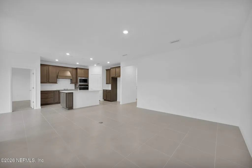 3612 Americana Drive Green Cove Springs FL 32043