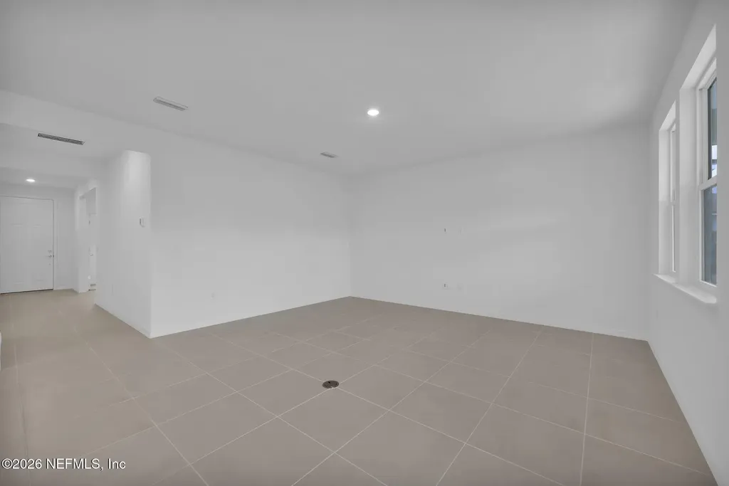 3612 Americana Drive Green Cove Springs FL 32043