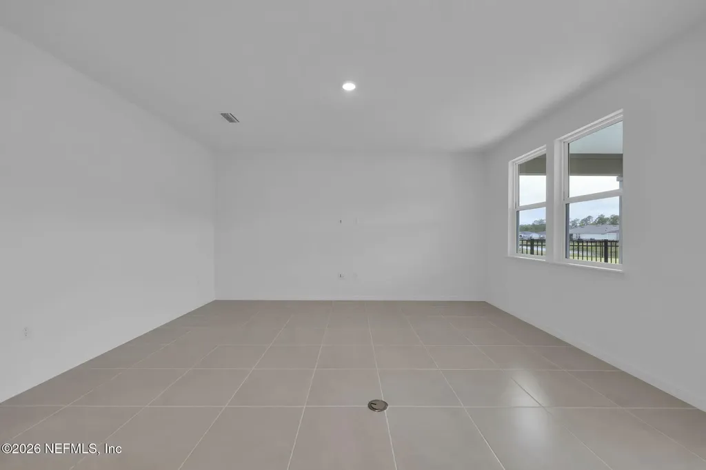 3612 Americana Drive Green Cove Springs FL 32043