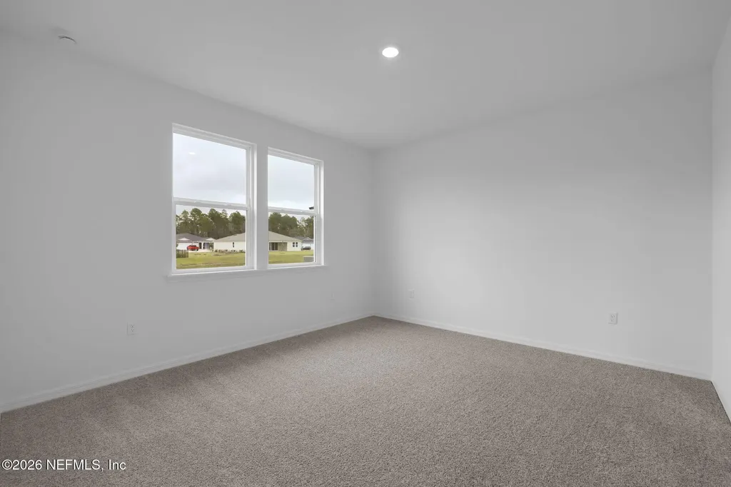 3612 Americana Drive Green Cove Springs FL 32043