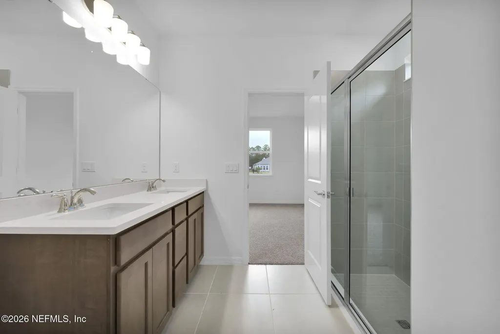 3612 Americana Drive Green Cove Springs FL 32043