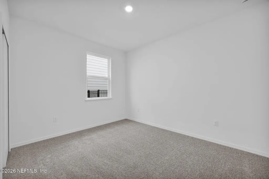 3612 Americana Drive Green Cove Springs FL 32043