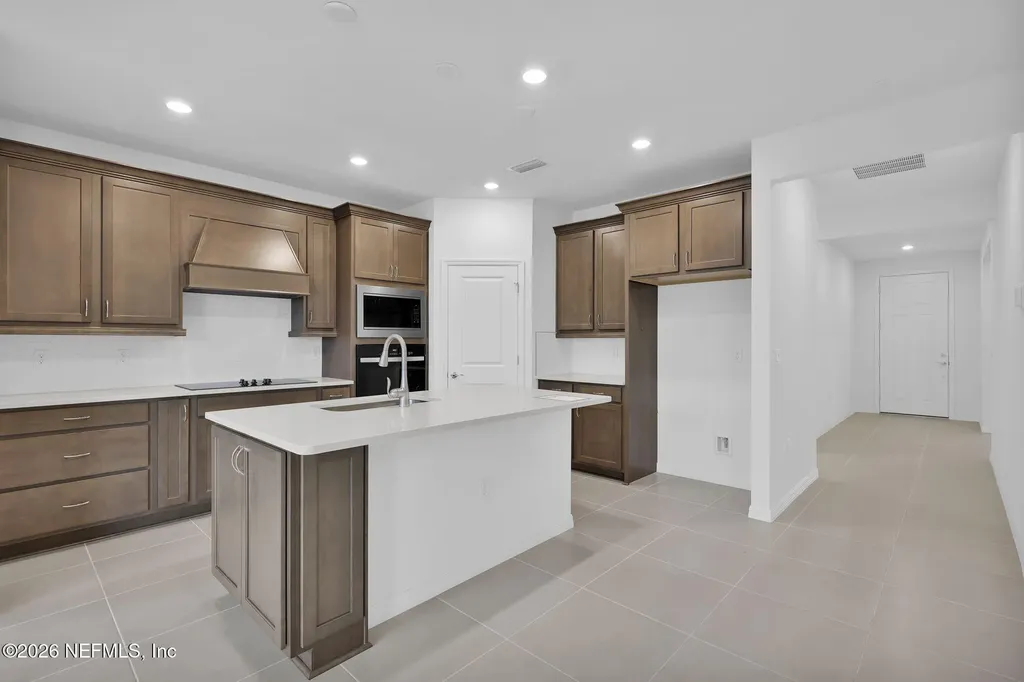 3612 Americana Drive Green Cove Springs FL 32043